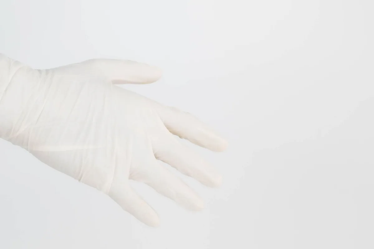 Bodily Fluid Cleanup in Columbus, NM